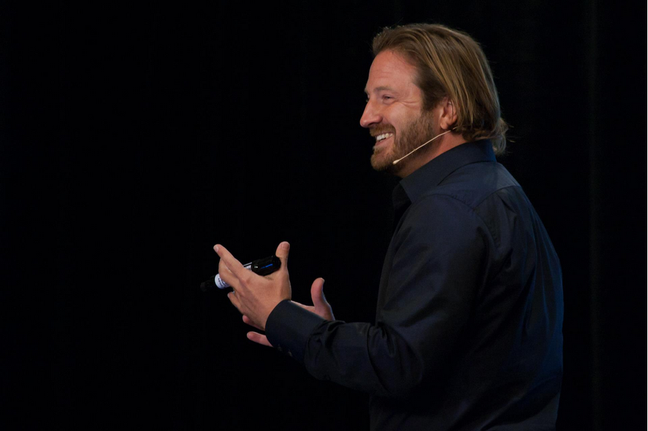 [Фрэнк Керн] Продажи через подсознание (2025)_0.png